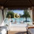 5 Schlafzimmer Reihenhaus zu verkaufen im Venice, DAMAC Lagoons