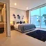 3 Schlafzimmer Villa zu verkaufen im Bliss Home Luxury Villa, Thap Tai