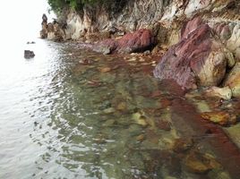  Grundstück zu verkaufen in Mueang Satun, Satun, Puyu