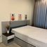 1 Bedroom Condo for rent at Life Asoke, Bang Kapi, Huai Khwang