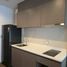 Studio Appartement zu vermieten im Life Ladprao Valley, Chomphon, Chatuchak, Bangkok