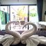 2 Schlafzimmer Haus zu verkaufen im VIP Chain Resort , Phe, Mueang Rayong, Rayong