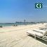 1 Bedroom Condo for sale at Seapoint, EMAAR Beachfront, Dubai Harbour, Dubai