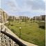 3 Bedroom Apartment for sale at El Rehab Extension, Al Rehab, New Cairo City