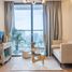 1 Bedroom Apartment for rent at Vinhomes Metropolis - Liễu Giai, Ngoc Khanh
