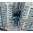 2 Bedroom Apartment for rent at Nathan Road, Chatsworth, Tanglin, Central Region