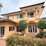 3 Schlafzimmer Haus zu vermieten im Ban Lom Thale 1, Ban Chang, Ban Chang