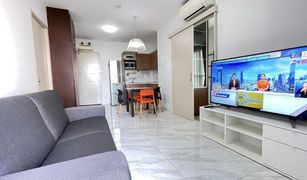 2 Bedrooms Condo for sale in Sam Sen Nai, Bangkok Ideo Mix Phaholyothin