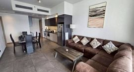Available Units at The Lofts Asoke
