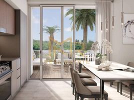 3 Schlafzimmer Villa zu verkaufen im Parkside 3, EMAAR South, Dubai South (Dubai World Central), Dubai, Vereinigte Arabische Emirate