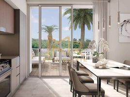 3 Bedroom Villa for sale at Parkside 3, EMAAR South, Dubai South (Dubai World Central)