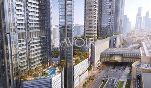 2 Habitaciones Apartamento en venta en , Dubái Vida Residences Dubai Mall 