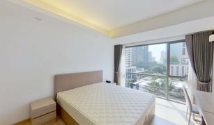 2 Bedrooms Condo for sale in Khlong Tan Nuea, Bangkok Azure Sukhumvit 39