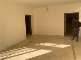 3 Bedroom Apartment for rent at Mivida, The 5th Settlement, New Cairo City