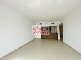 1 Bedroom Apartment for sale at The Gate Tower 2, Shams Abu Dhabi, Al Reem Island