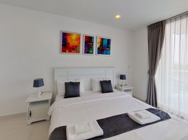 1 Schlafzimmer Appartement zu verkaufen im Club Royal, Na Kluea