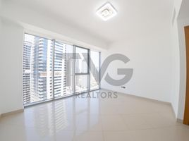 2 Bedroom Condo for sale at Trident Grand Residence, Dubai Marina, Dubai