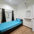 4 Bedroom House for rent in Thalang Phuket, Pa Khlok