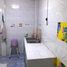 ขายทาวน์เฮ้าส์ 2 ห้องนอน ในโครงการ ศุภาลัยวิลล์ รัตนาธิเบศร์, บางกระสอ