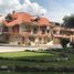 7 Bedroom House for sale at Cuenca, Santa Isabel Chaguarurco
