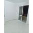 3 Bedroom Apartment for rent at El Rehab Extension, Al Rehab, New Cairo City