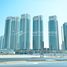 1 Bedroom Apartment for sale at Al Maha Tower, Marina Square, Al Reem Island, Abu Dhabi