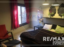 4 Schlafzimmer Appartement zu vermieten im Touristic 1, Hadayek October, 6 October City