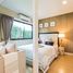 在The Nest Sukhumvit 22出售的2 卧室 公寓, Khlong Toei, 空堤, 曼谷