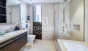 2 Bedrooms Apartment for sale in , Dubai Downtown Views