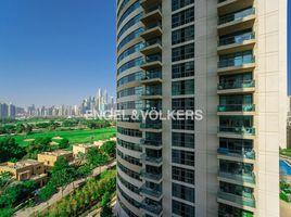 2 Bedroom Apartment for sale at The Fairways West, The Fairways