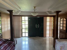 7 Bedroom Villa for sale in Pathum Thani, Khu Khot, Lam Luk Ka, Pathum Thani