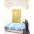 3 Schlafzimmer Appartement zu vermieten im Gelugor, Paya Terubong