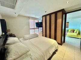 1 Schlafzimmer Wohnung zu verkaufen im Northshore Pattaya, Na Kluea, Pattaya, Chon Buri