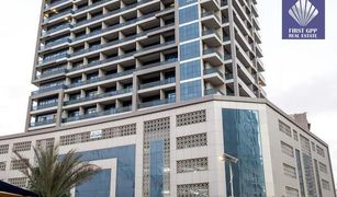 Studio Apartment for sale in Elite Sports Residence, Dubai Elite Sports Residence 9