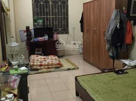 Studio House for sale in Vinh Hung, Hoang Mai, Vinh Hung