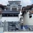5 Schlafzimmer Reihenhaus zu vermieten im Royal Nakarin Villa, Nong Bon, Prawet