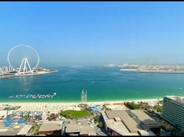 2 Bedroom Apartment for sale at Rimal 2, Rimal, Jumeirah Beach Residence (JBR)