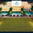 3 बेडरूम अपार्टमेंट for sale at Levanto By Oro24, Emirates Gardens 1, जुमेराह ग्राम मंडल (JVC)