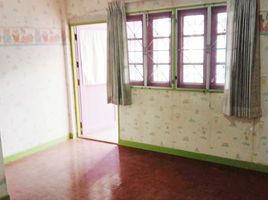 2 Bedroom Townhouse for sale in Don Mueang, Don Mueang, Don Mueang
