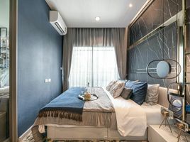 1 Bedroom Condo for sale at Niche Pride Taopoon-Interchange, Bang Sue, Bang Sue, Bangkok