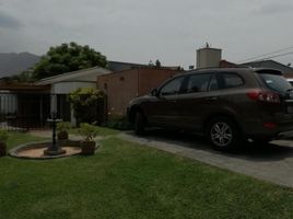 2 Schlafzimmer Haus zu vermieten in La Molina, Lima, La Molina