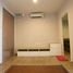 1 Schlafzimmer Appartement zu vermieten im Fuse Chan - Sathorn, Yan Nawa