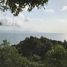  Land for sale in Surat Thani, Ko Pha-Ngan, Ko Pha-Ngan, Surat Thani