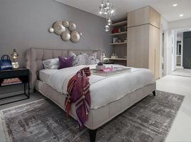 1 Schlafzimmer Wohnung zu verkaufen im Wilton Park Residences, Mohammed Bin Rashid City (MBR)