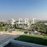 Studio Apartment for sale at Jasmine B, Orchid, DAMAC Hills (Akoya by DAMAC)