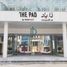 1 Bedroom Apartment for sale at The Pad, J ONE, Business Bay