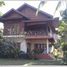 4 Schlafzimmer Villa zu verkaufen in Hadxayfong, Vientiane, Hadxayfong