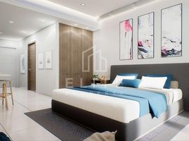 3 Schlafzimmer Wohnung zu verkaufen im Se7en City JLT, Jumeirah Lake Towers (JLT), Dubai