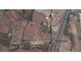  Grundstück zu verkaufen in Linares, Maule, Villa Alegre