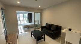 Available Units at TKF Condo